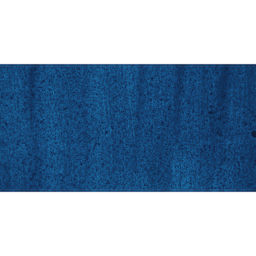 Blick Essentials Tempera Cake - Prussian Blue swatch