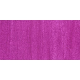 Blick Essentials Tempera Cake - Purple swatch