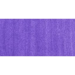 Blick Essentials Tempera Cake - Grape swatch