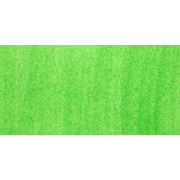Blick Essentials Tempera Cake - Leaf Green swatch