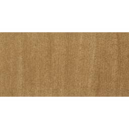 Blick Essentials Tempera Cake - Raw Sienna swatch
