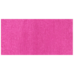 Blick Premium Grade Tempera - Primary Magenta swatch