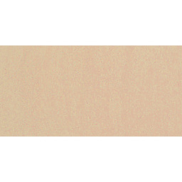 Blick Premium Grade Tempera Paint - Peach swatch