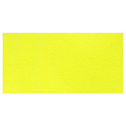 Blick Premium Grade Tempera - Primary Yellow