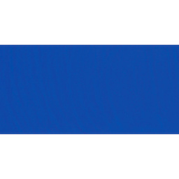 Blick Premium Grade Tempera Paint - Blue swatch