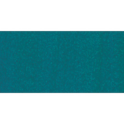Blick Premium Grade Tempera Paint - Turquoise swatch