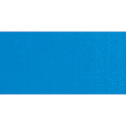 Blick Premium Grade Tempera Paint - Fluorescent swatch