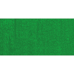 Blick Premium Grade Tempera Paint - Green swatch