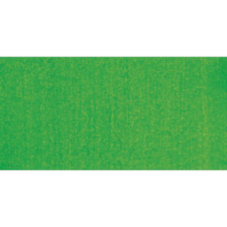 Blick Premium Grade Tempera Paint - Emerald Green swatch