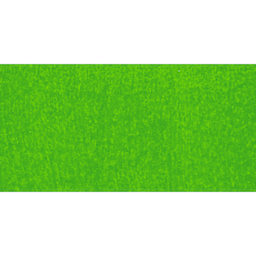 Blick Premium Grade Tempera Paint - Yellow Green swatch