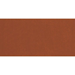 Blick Premium Grade Tempera Paint - Burnt Sienna swatch