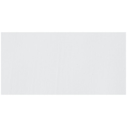 Crayola Premier Tempera - White swatch