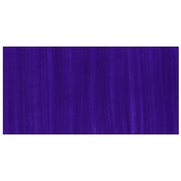 Crayola Premier Tempera - Violet swatch