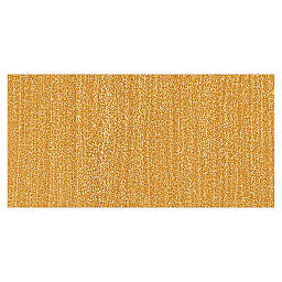 Van Aken Jazz Gloss Tempera - Metallic Gold swatch