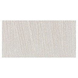 Van Aken Jazz Gloss Tempera - Metallic Pearl swatch
