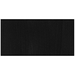 Blick Student Tempera Paint - Black swatch