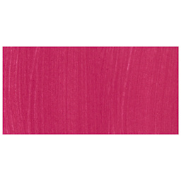 Blick Student Tempera Paint - Magenta swatch