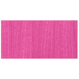 Blick Student Tempera Paint - Primary Magenta swatch