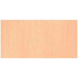 Blick Student Tempera Paint - Bisque swatch