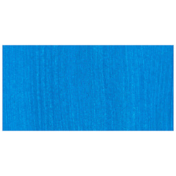 Blick Student Tempera Paint - Primary Blue swatch