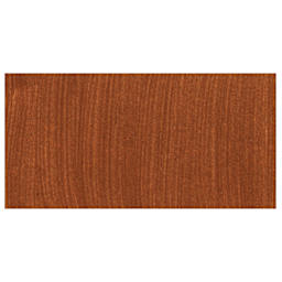 Blick Student Tempera Paint - Burnt Sienna swatch