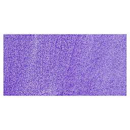 Blick Original Student Tempera Paint - Violet swatch