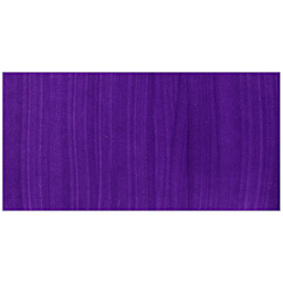Crayola Artista II Liquid Washable Tempera - Violet swatch
