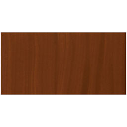 Crayola Artista II Liquid Washable Tempera - Brown swatch