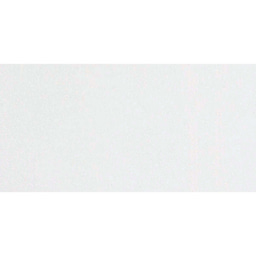 Prang Ready-to-Use Tempera Paint - White swatch