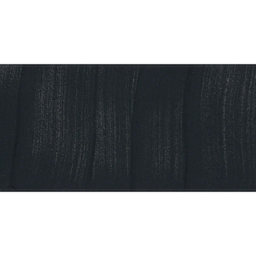 Prang Ready-to-Use Tempera Paint - Black swatch