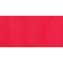 Prang Ready-to-Use Tempera Paint - Red swatch