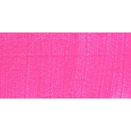 Prang Ready-to-Use Tempera Paint - Magenta swatch