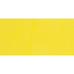 Prang Ready-to-Use Tempera Paint - Yellow swatch