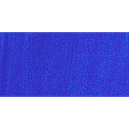 Prang Ready-to-Use Tempera Paint - Blue swatch