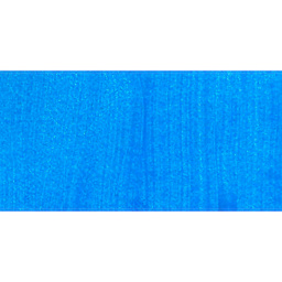 Prang Ready-to-Use Tempera Paint - Turquoise swatch