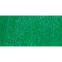 Prang Ready-to-Use Tempera Paint - Green swatch