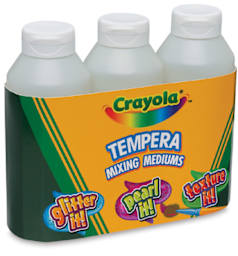 Set of 3