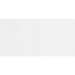 Prang Ready-to-Use Washable Tempera Paint - White swatch
