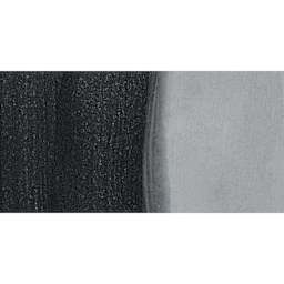 Prang Ready-to-Use Washable Tempera Paint - Black swatch