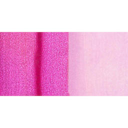 Prang Ready-to-Use Washable Tempera Paint - Magenta swatch