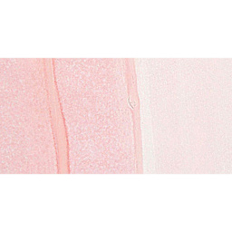 Prang Ready-to-Use Washable Tempera Paint - Peach swatch