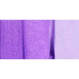 Prang Ready-to-Use Washable Tempera Paint - Violet swatch