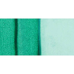 Prang Ready-to-Use Washable Tempera Paint - Green swatch