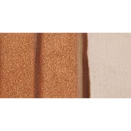 Prang Ready-to-Use Washable Tempera Paint - Brown swatch