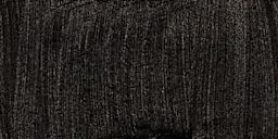 Blick Essentials Tempera Paint - Black swatch