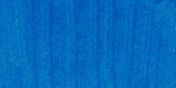 Blick Essentials Tempera Paint - Blue swatch