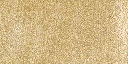 Blick Essentials Tempera Paint - Gold swatch