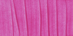 Blick Essentials Tempera Paint - Magenta swatch