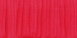 Blick Essentials Tempera Paint - Red swatch