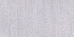 Blick Essentials Tempera Paint - Silver swatch